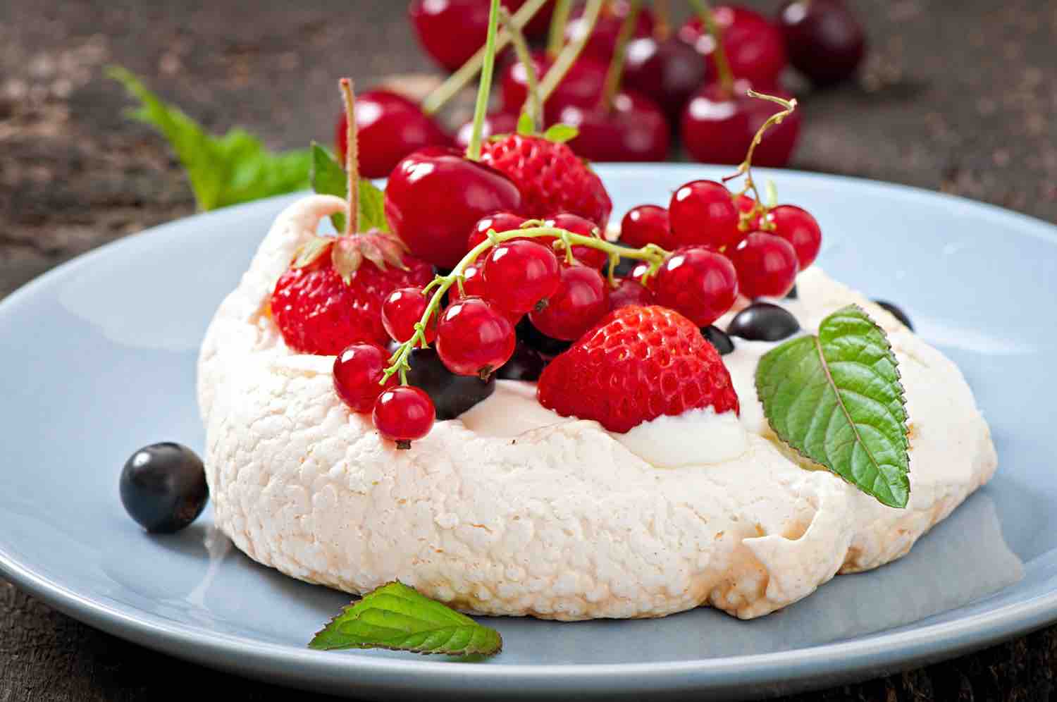 Gateau sicilien : quelle différence entre cassata et cannoli ?