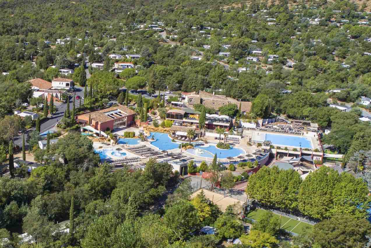 La Bergerie : découvrez un hébergement plein de charme La Bergerie