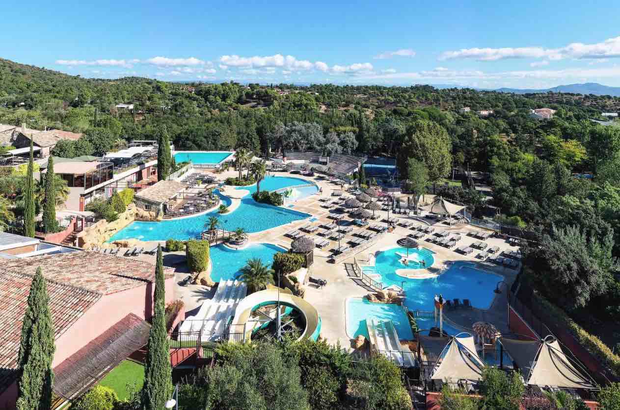 La Bergerie : avis, tarifs et services avant de réserver La Bergerie