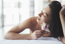 Villa Thalgo Windsor : quels soins choisir pour se détendre ?