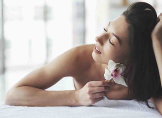 Villa Thalgo Windsor : quels soins choisir pour se détendre ?