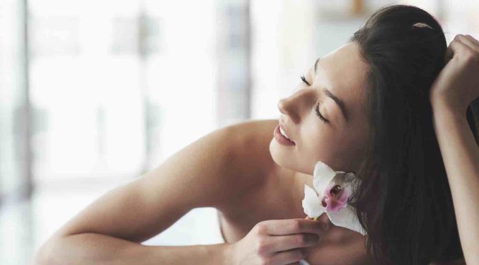Villa Thalgo Windsor : quels soins choisir pour se détendre ?