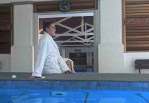 Villa Thalgo Windsor : où se trouve le spa et comment y aller ? Villa Thalgo Windsor