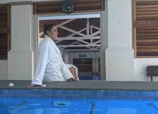 Villa Thalgo Windsor : où se trouve le spa et comment y aller ? Villa Thalgo Windsor