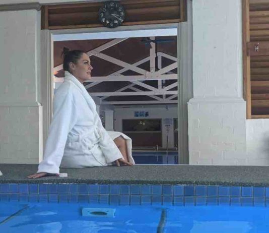 Villa Thalgo Windsor : où se trouve le spa et comment y aller ? Villa Thalgo Windsor