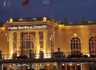 Deauville : que faire en famille pendant un week-end normand ? Deauville